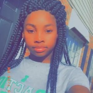 Meet your Posher, Amable